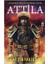 Attila-Avrupayı Dize Getiren Türk 1