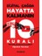 Dijital Çağda Hayatta Kalmanın 10 Kuralı 1