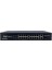 16 Port Gigabit PoE Switch | 2 Uplink 100/1000Mb + 1 SFP | 250W 1