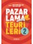 Pazarlama Teorileri 2 1