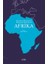 Günümüz Dünyasında Müslüman Azınlıklar: Afrika 1