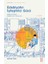 Edebiyatın Iyileştirici Gücü - Edebiyat-Terapi Bağlamında Düşünceler 1