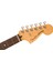 Player Iı Jaguar Gülağacı Klavye Polar White Elektro Gitar 3