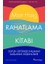 Rahatlama Kitabı 1