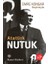 Emre Kongar Seçkisiyle Nutuk (Atatürk) 1