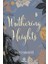 Wuthering Heights 1