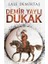 Demir Yaylı Dukak 1
