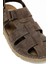 408123.M5FX Vizon Erkek Sandalet 15
