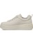 Alıssa 4pr Bej Kadın Sneaker 11