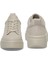 Alıssa 4pr Bej Kadın Sneaker 13