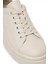 Alıssa 4pr Bej Kadın Sneaker 15