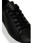 Alıssa 4pr Siyah Kadın Sneaker 15