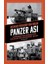 Panzer Ası 1