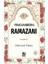 Peygamberin(A.s.m) Ramazanı 1