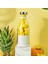 Taşınabilir Şarjlı Smoothie Blender, Beyaz, Kolay Kullanım ve Temizlik 4