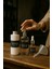 M127 Calvin Klein - One Men Erkek Parfüm Yapım Kiti Kalıcılığı Garantile Yoğun Konsantre Parfüm 100 ml 1