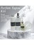 M127 Calvin Klein - One Men Erkek Parfüm Yapım Kiti Kalıcılığı Garantile Yoğun Konsantre Parfüm 100 ml 2