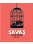 Savaşa Farklı Bir Bakış 1