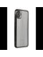 Samsung Galaxy A05 Kılıf Razer Lensli Silikon 2