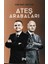 Ateş Arabaları 1
