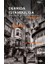Derrida Istanbul'da - Sekülerizm, Öteki ve Sorumluluk 1