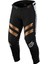 Tld Se Pro Marker Pantalon Siyah/bronz 1