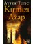Kırmızı Azap 1