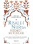Risale-I Nur'da Hizmet Metodları 1