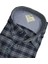 Klasik %100 Cotton Uzun Kollu Terletmeyen Kışlık Flanel Kumaş Pamuklu Lacivert Gömlek (Regular Kalıp) 1