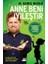 Anne Beni Iyileştir 1