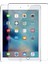 Lenovo Tab P12 Tablet Cam Ekran Koruyucu 2