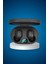 Depomix Ikili Bluetooth Kulaklık Dijital Göstergeli Uzun Pil Ömrü Yüksek Ses Kaliteli 5