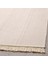 Küçük Halı, Bej, 55X85 cm 2