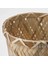 Bambu Saksı, Bambu, 9 cm 3