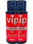 Vip Lubrikant Krem 60 ml x 2 Adet 1