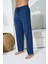 Kocabey 194 Erkek Tek Pantalon Pijama 1