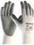 Maxifoam® Lite 34-900 Mekanik Iş Eldiveni Takım No:9 1