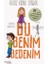 Bu Benim Bedenim 1