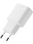 Xiaomi 5V 2A Mdy-08-Eo Type-C Hızlı Şarj Seti 3
