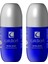 Erkek Roll-On 2 Adet 1