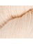 La Mia Natural Wool Krem El Örgü Ipi - L289 - 34394 2