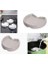 Buffer® Uyarıcı Pratik Süt Taşırmaz Milk Saver Süt Kaynama Uyarı Süt Taşı 6