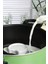 Buffer® Uyarıcı Pratik Süt Taşırmaz Milk Saver Süt Kaynama Uyarı Süt Taşı 8