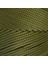 Loren Polyester Soft Macrame Yeşil El Örgü Ipi - LM010 - 34429 2