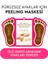 Soft Miracle Foot Peeling Mask-Soyulan Ayak Peeling Maskesi 1
