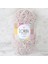 Loren Lamb Açık Bej El Örgü Ipi - R055 - 34420 1