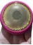 Ds-Derin Maske ve Terapi Cihazı Mini Power Maske ve Işık Terapi Cihazı 2