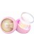 Ds-Derin Maske ve Terapi Cihazı Mini Power Maske ve Işık Terapi Cihazı 3