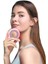 Ds-Derin Maske ve Terapi Cihazı Mini Power Maske ve Işık Terapi Cihazı 4