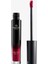 Giordani Gold Giordani Gold Iconic Elixir Likit Ruj Spf 15 Ruby Red 1